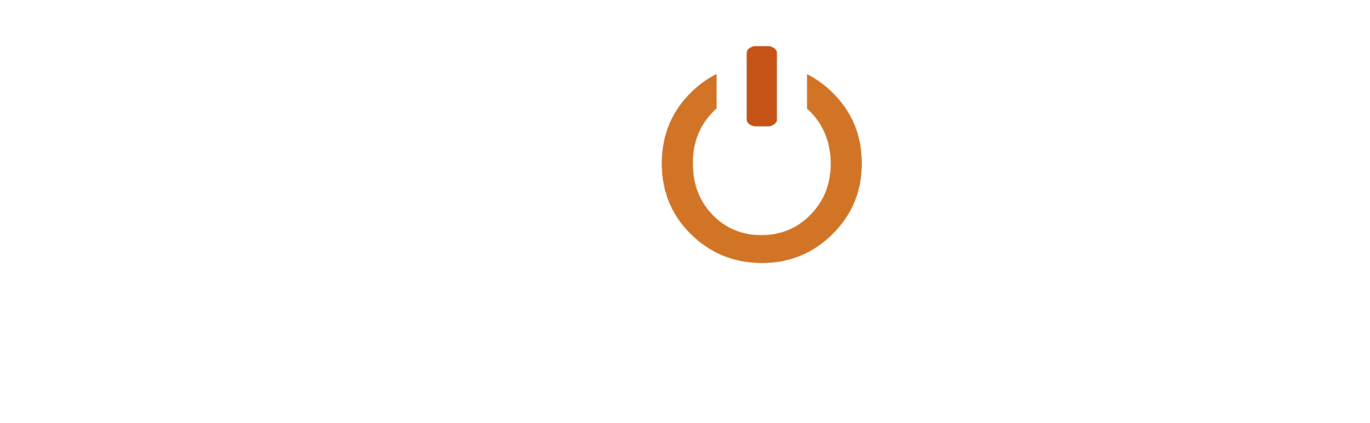 Vecolux — empowering KNX solutions